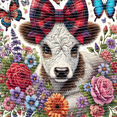 20oz integrate-EJ-6571